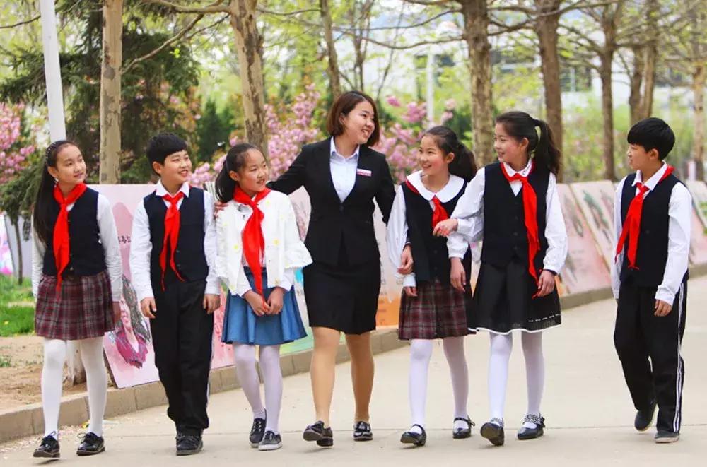 淇濆畾瀵勫瀛︽牎,淇濆畾瀵勫瀛︽牎濂藉悧