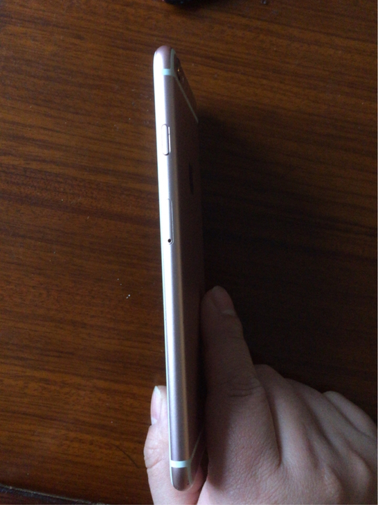 iphone6splusios9测评,ios6s和9plus