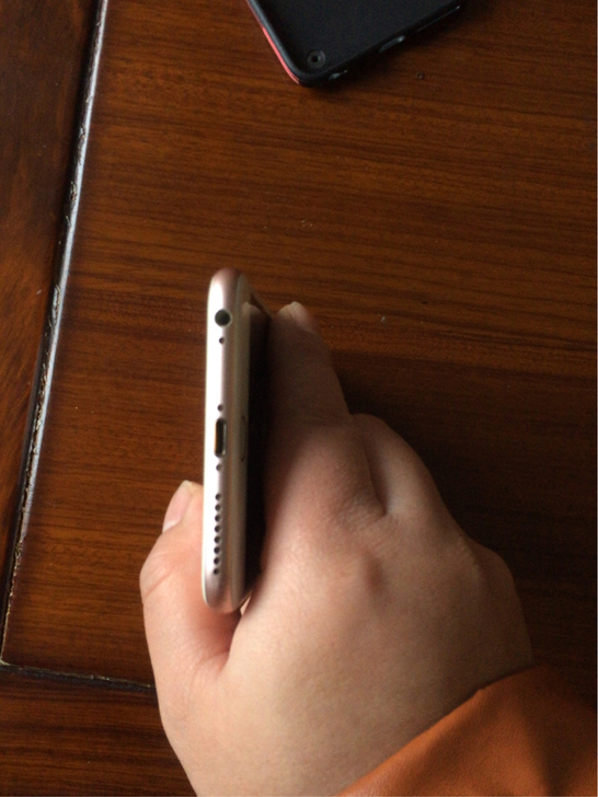 iphone6splusios9测评,ios6s和9plus