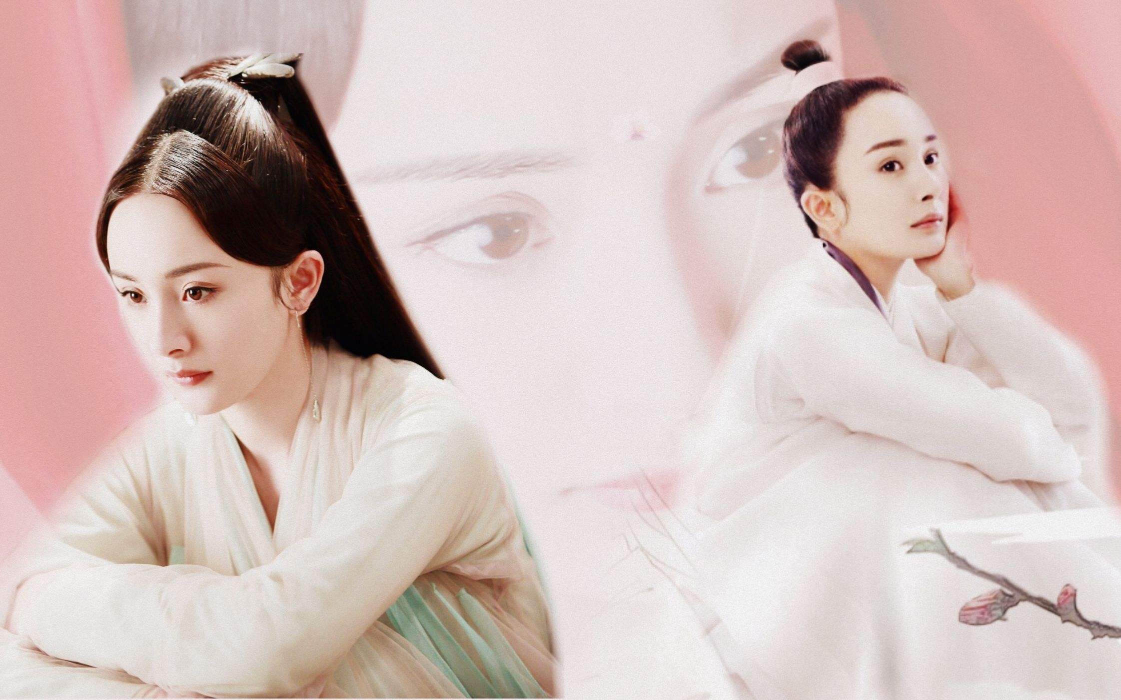 范冰冰115套高定,范冰冰180套高定多少钱