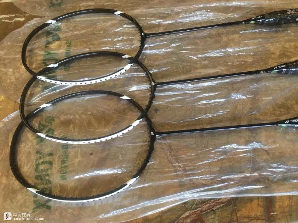 中国羽球羽毛球拍,尤尼克斯羽毛球拍弓箭11