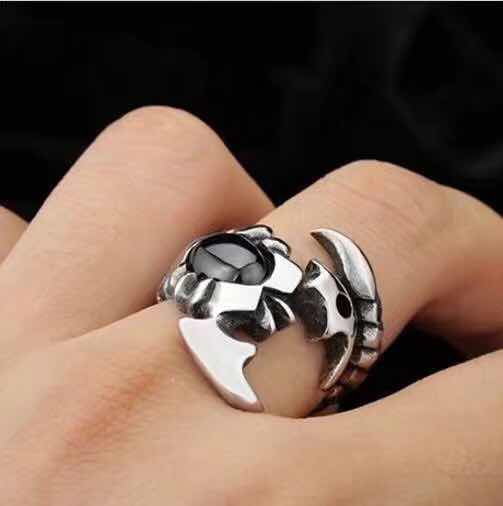 超准心理测试测你会有钱吗,心理测试测你有没有发财的机会