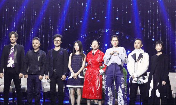 因为PGone事件，导致红花会歌曲全部被下架，最后Gai也被被封杀了