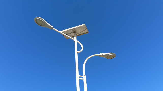 三星6续航怎样,三星六核处理器