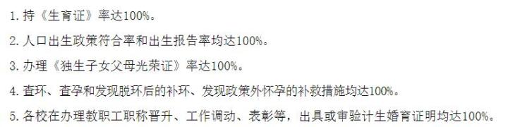 你见过最无法理解的社会现象,你见过哪些不公平的事