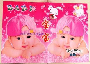 你见过最无法理解的社会现象,你见过哪些不公平的事