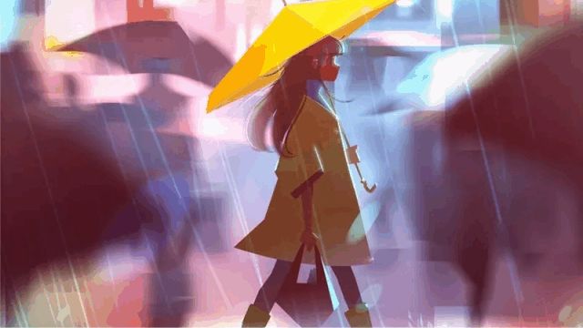 等你下课再回到过去,等你下课心中是否有一段回忆