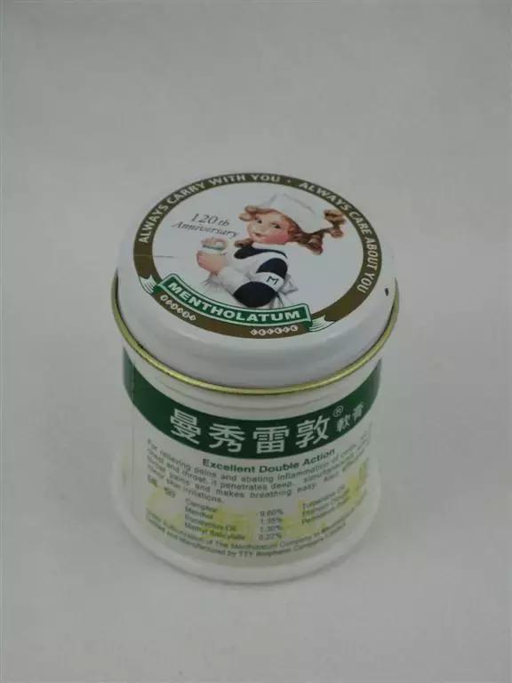 去日本有什么必买的,去日本必买清单