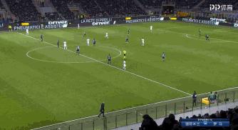 寒心遗憾的后续,寒心惨痛结局