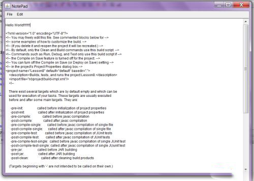 公司老程序员劝我不要用VisualStudio，被我狂怼！