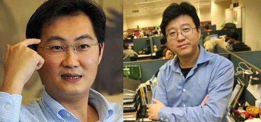 丁磊网易游戏一年能赚多少钱,丁磊2019养猪赚了多少