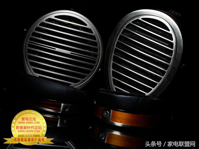 家电论坛视频,家电论坛2020