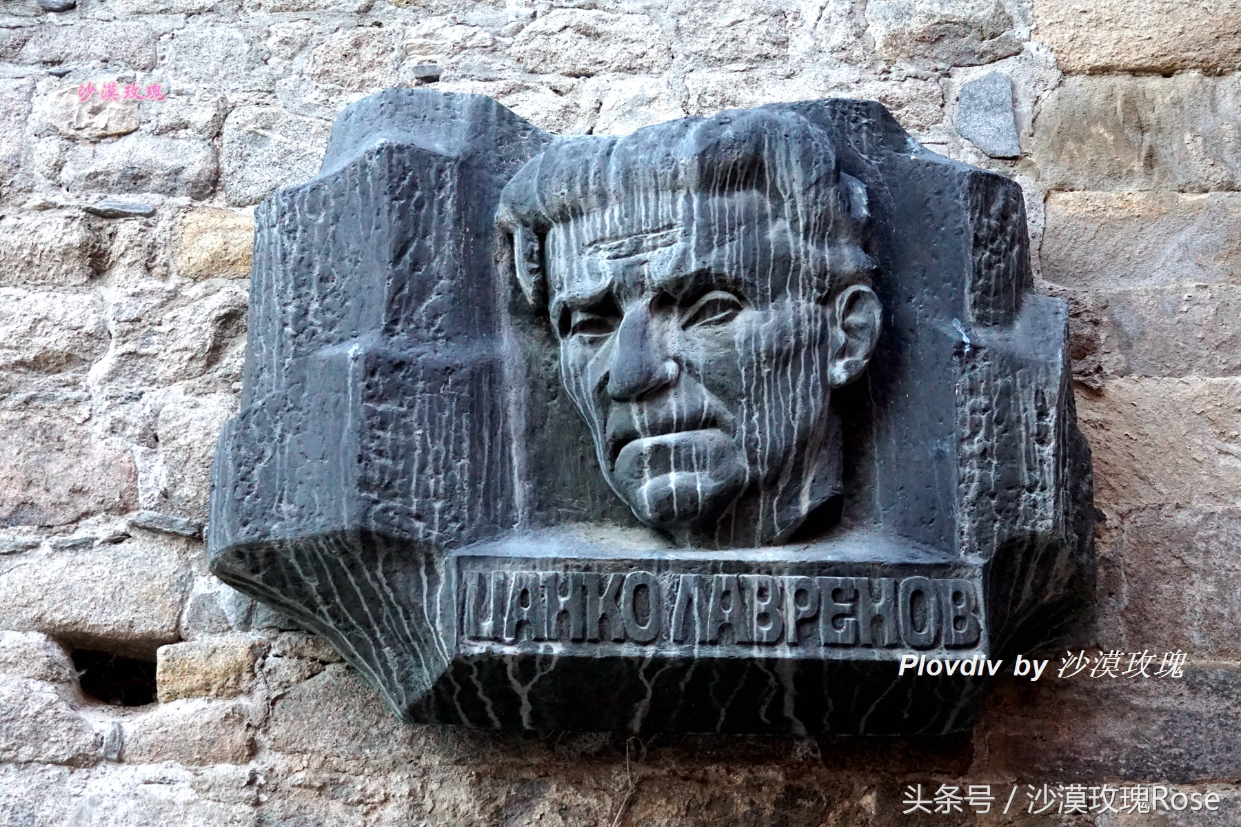 古欧洲贵族住什么房子,欧洲1000年前的房子