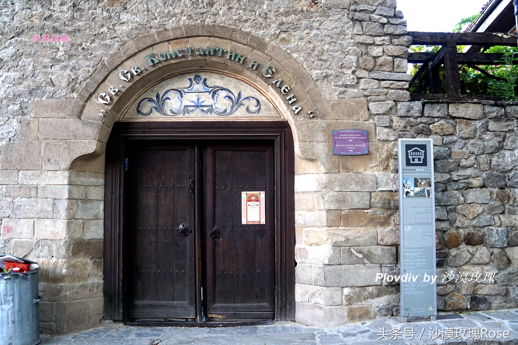 古欧洲贵族住什么房子,欧洲1000年前的房子