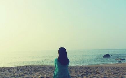 哲理文字图唯美图片,人生哲理的图片大全唯美