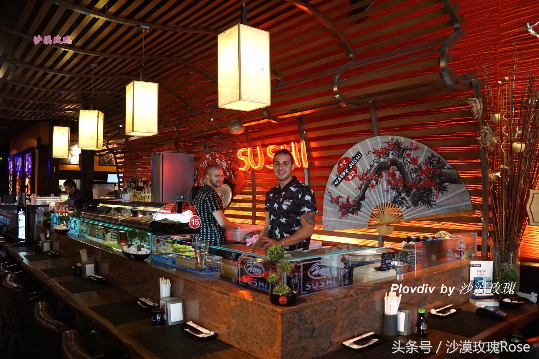 古欧洲贵族住什么房子,欧洲1000年前的房子