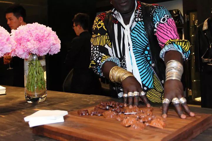 美国购物详细教程,剁手都要买什么