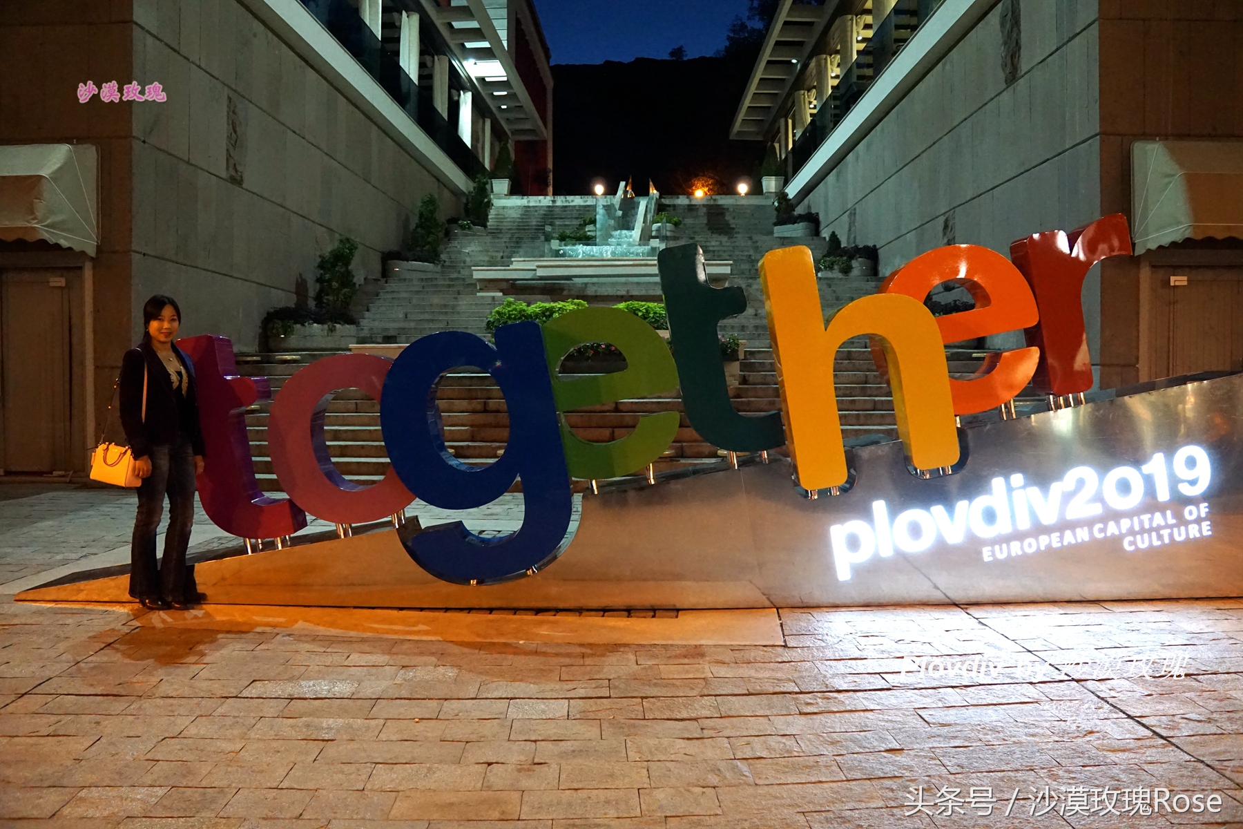 古欧洲贵族住什么房子,欧洲1000年前的房子