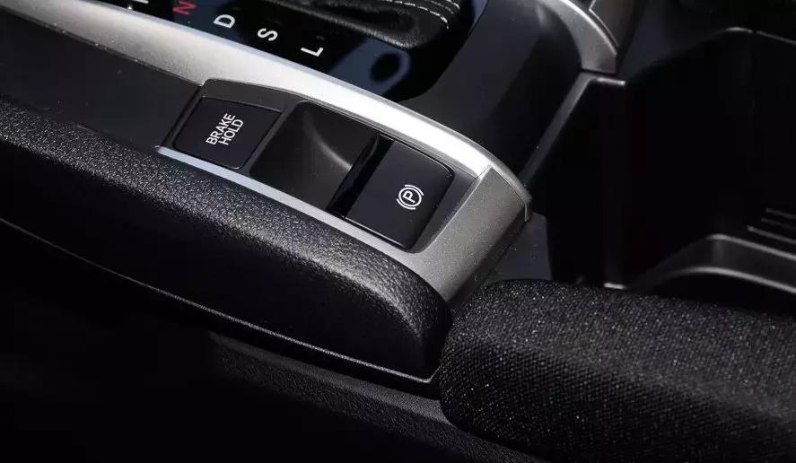 本田思域秒天秒地秒空气,本田思域怎么让外面的空气进来