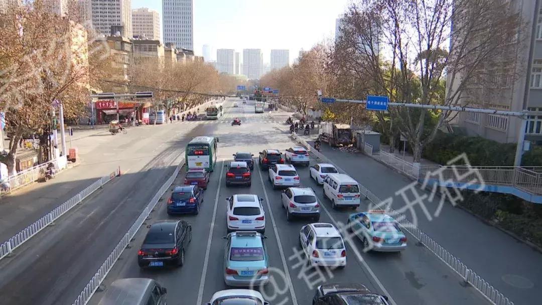 滴滴出租司机失联,滴滴司机乘客失踪怎么处理