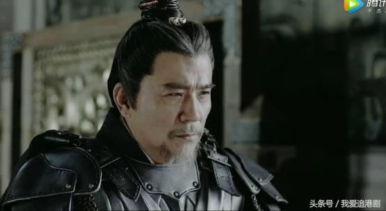 琅琊榜二平旌剪辑,琅琊榜2平旌和林奚痛哭