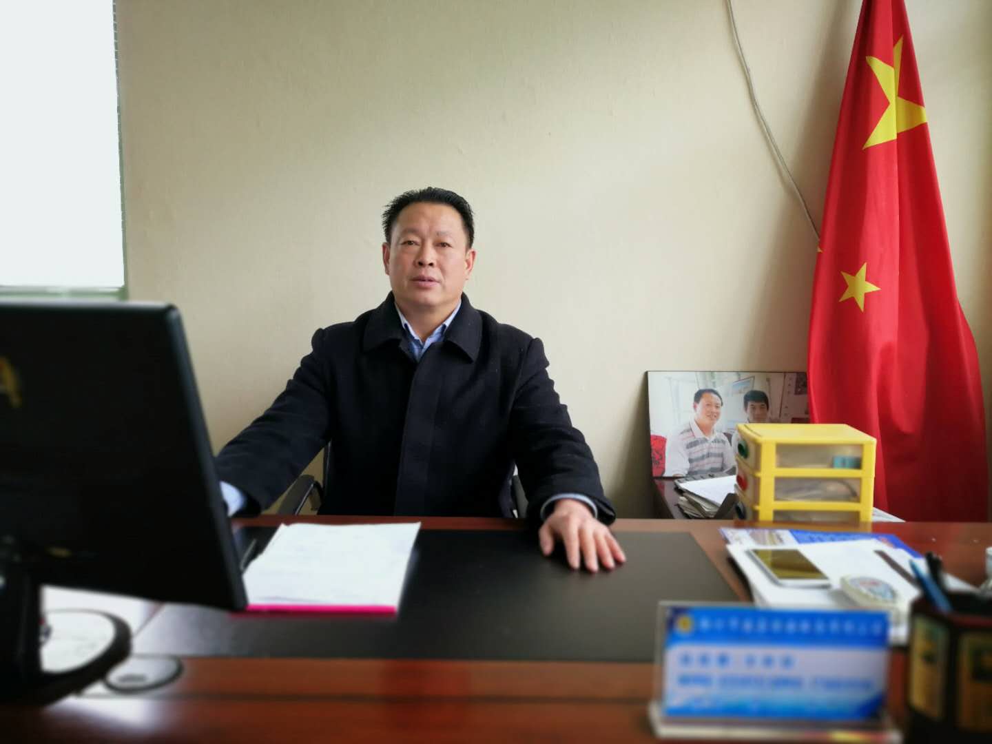 徐州市盛喜保安服务有限公司,徐州盛喜保安公司