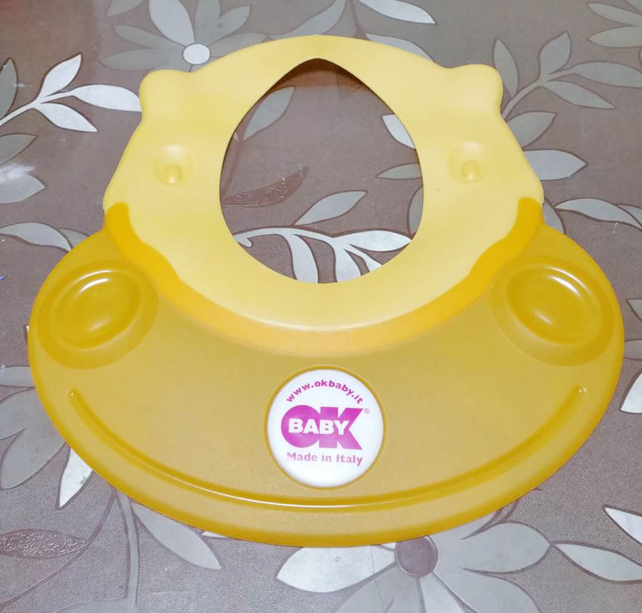 怎么用洗澡神器给宝宝洗澡,有什么宝宝洗澡工具让宝宝趴着洗