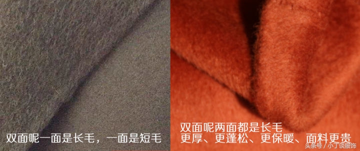 阿尔巴卡是怎么样的,如何区分阿尔巴卡