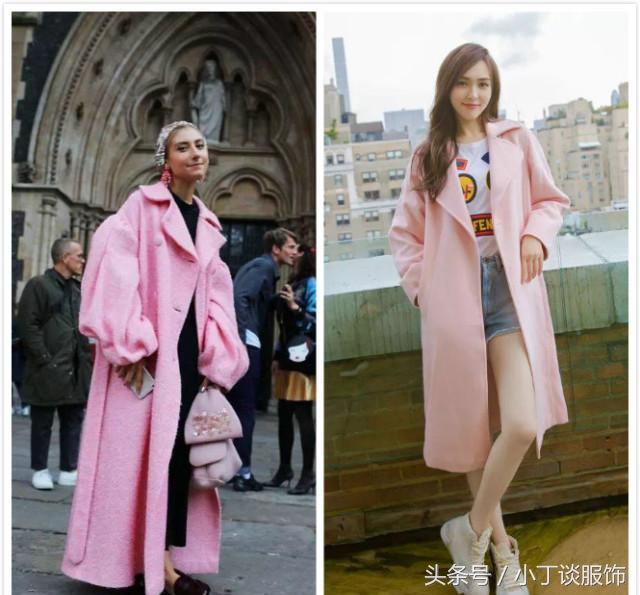 阿尔巴卡是怎么样的,如何区分阿尔巴卡