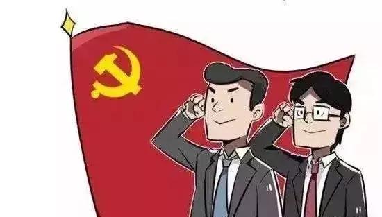 感动中国的青年人物,感动中国的县委副书记