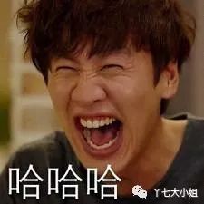 皮肤不够好?快来试试美容油!