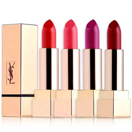 今年最火的口红是哪一款,2019年最热门的10支爆款口红