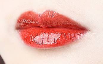 今年最火的口红是哪一款,2019年最热门的10支爆款口红