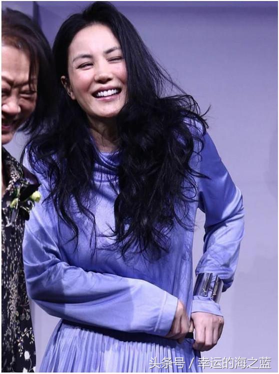 赵雅芝和王菲,赵薇赵雅芝王菲