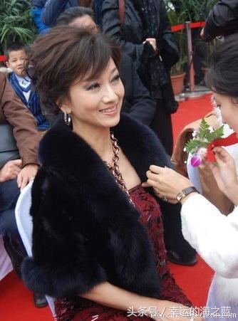 赵雅芝和王菲,赵薇赵雅芝王菲