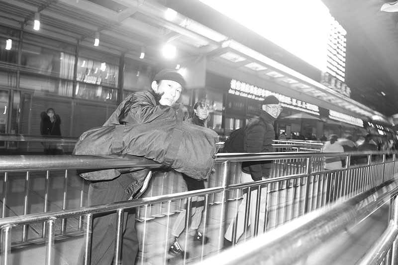 匡威余文乐联名madness尺码,余文乐madnessx匡威