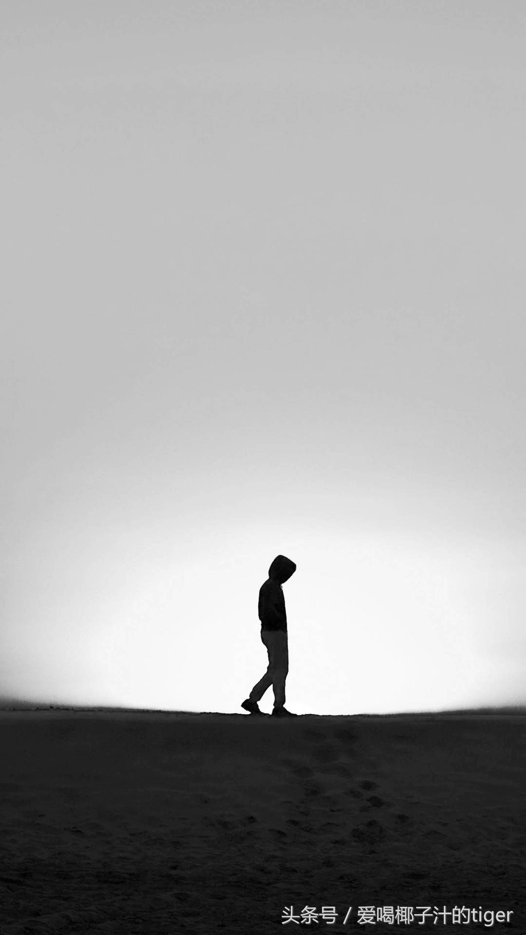 手机摄影后期修图实用技巧,手机摄影修图搭配什么软件