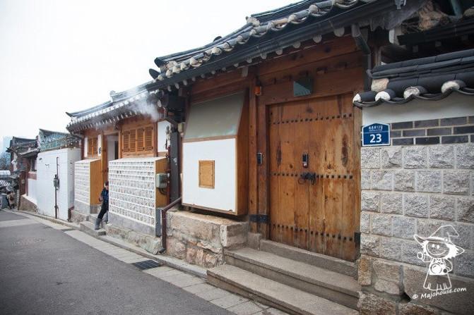 韩国首尔百亿豪宅,韩国首尔顶级豪宅