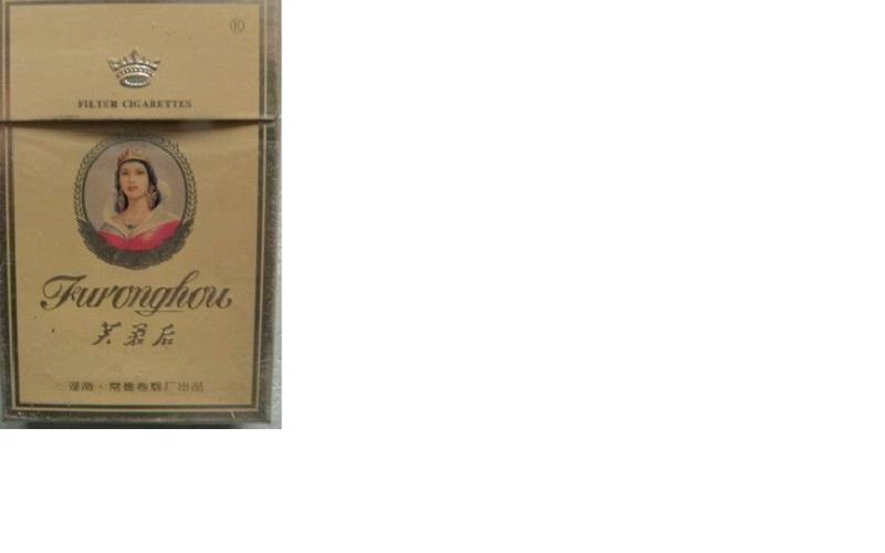 能一直陪伴你的只有香烟 (有没有一款香烟一直陪伴着你)