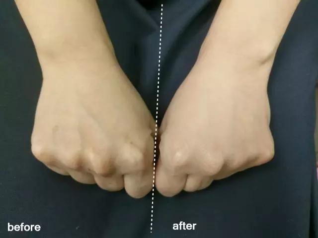 看了4个女生化妆包，发现爱美都有这心机