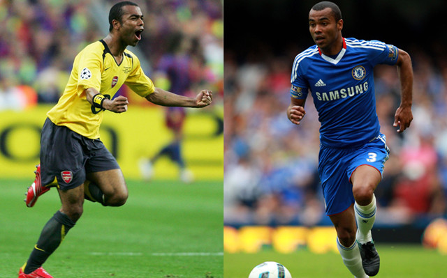 桑切斯加盟曼联阿森纳,阿森纳出走的队长