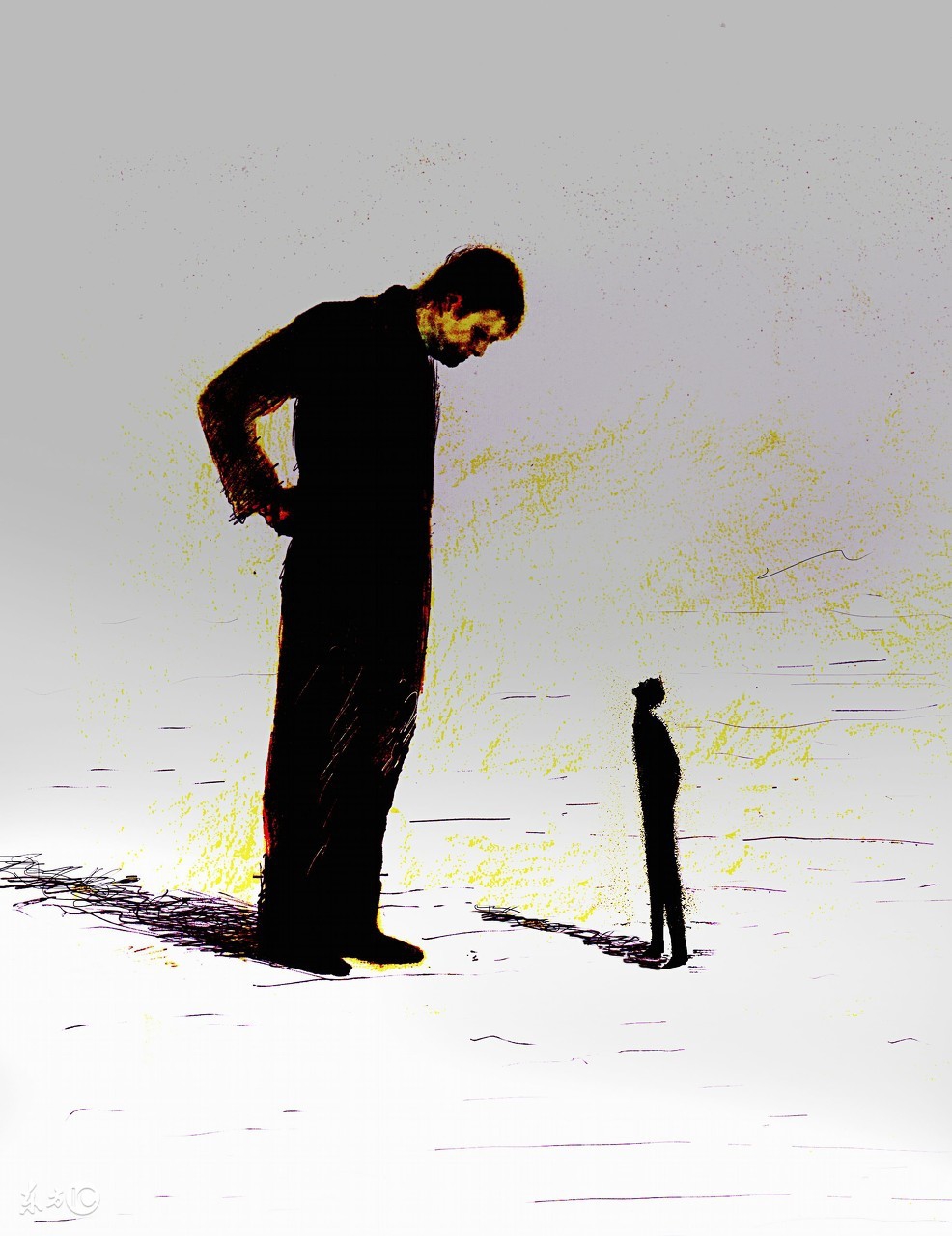 15个有意思的冷门小知识,9个你不清楚的冷门知识