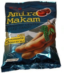 泰国必买的100款零食,泰国必买的零食推荐