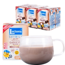 泰国必买的100款零食,泰国必买的零食推荐