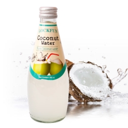 泰国必买的100款零食,泰国必买的零食推荐