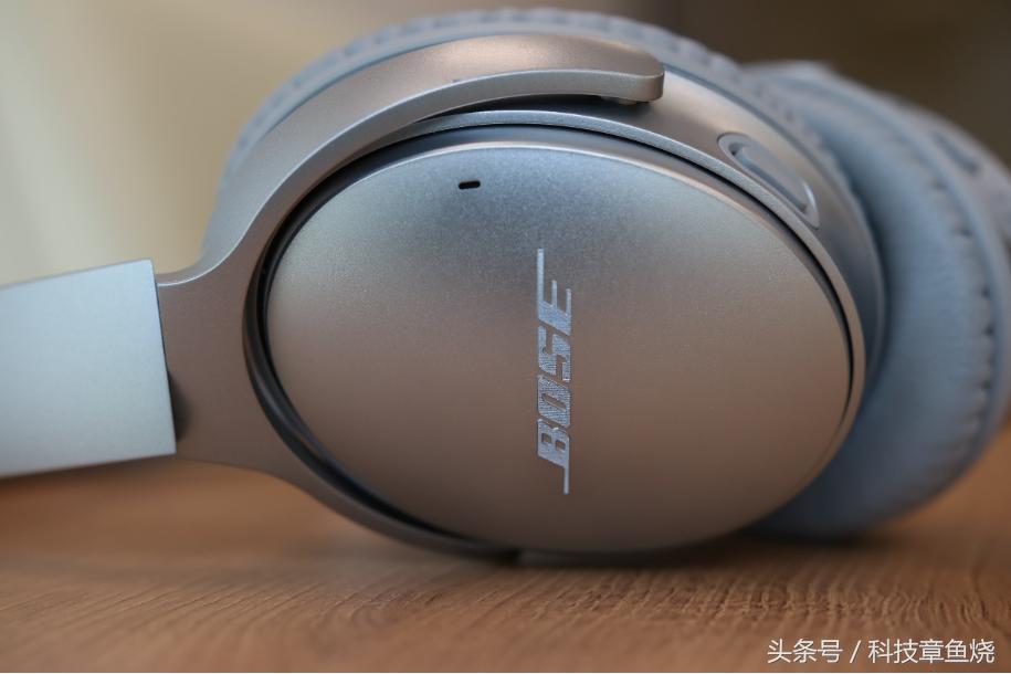 谁才是音质最强耳机,索尼降噪豆和boseqc35