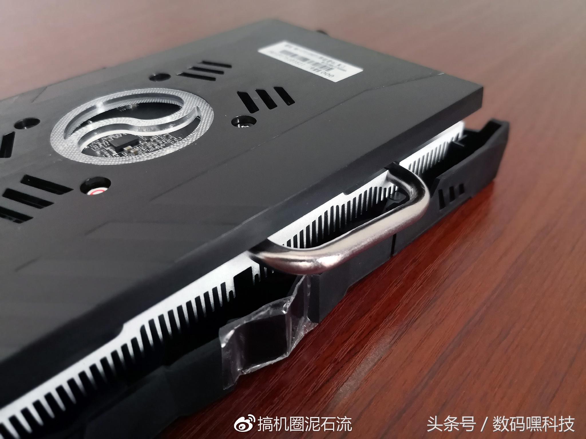 铭瑄1050ti显卡,铭瑄1050ti显卡三风扇价格