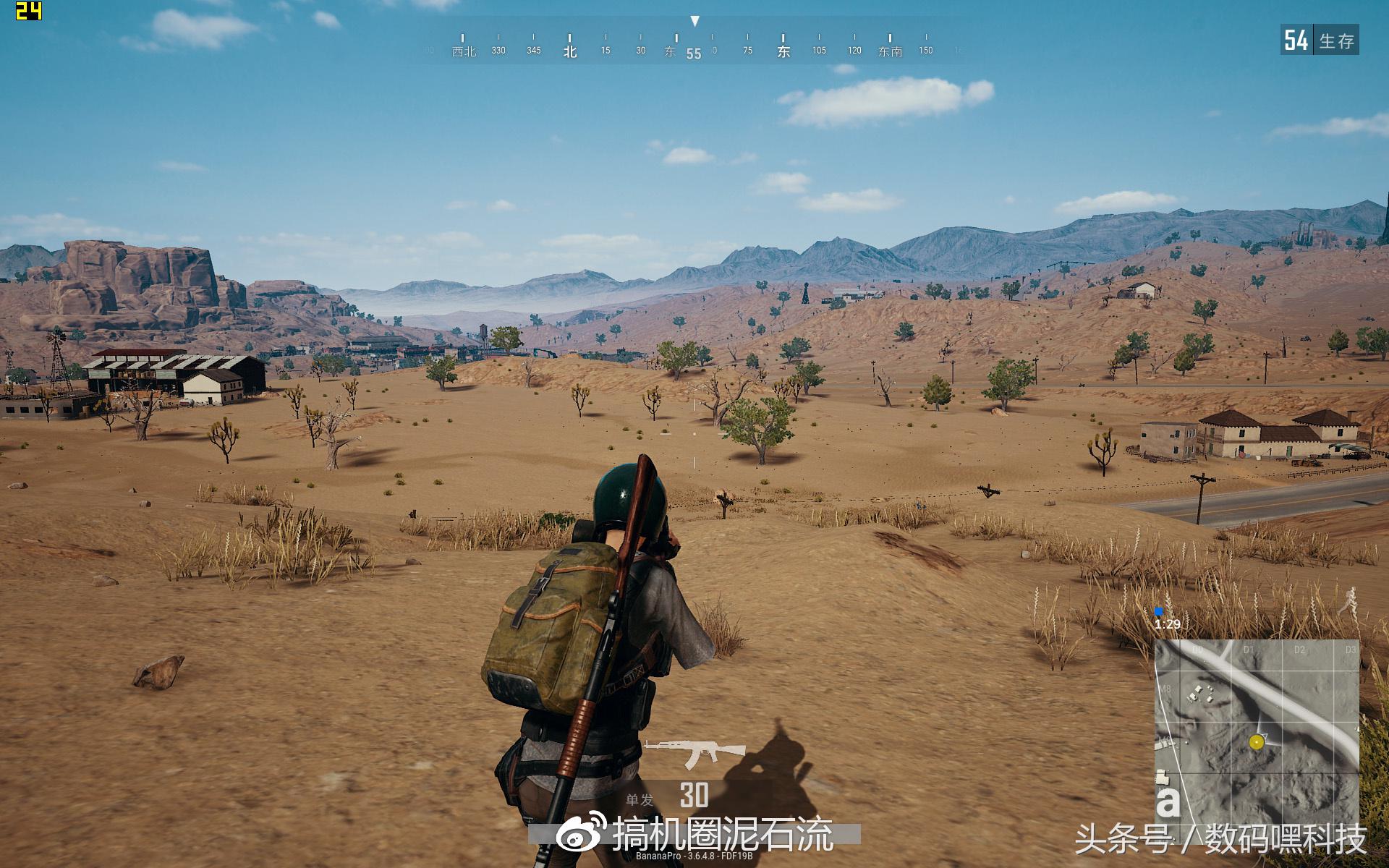 铭瑄1050ti显卡,铭瑄1050ti显卡三风扇价格