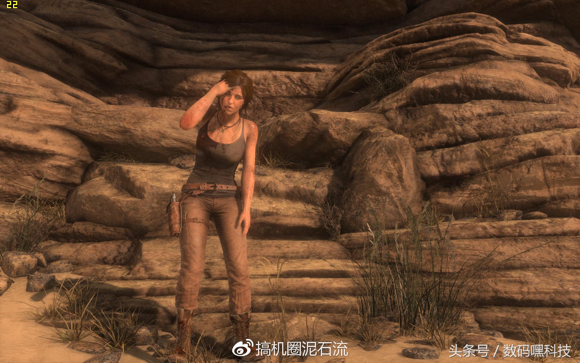 铭瑄1050ti显卡,铭瑄1050ti显卡三风扇价格