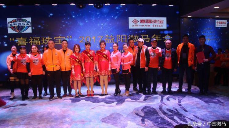 新时代新征程新领航,新时代新征程新物流